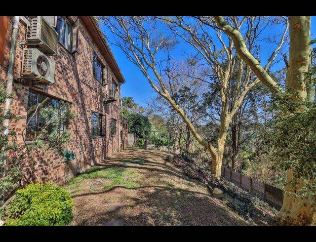 4 BEDROOM HOUSE FOR SALE IN WESTVILLE